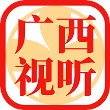 满冠官网，让购物更简单更便捷
