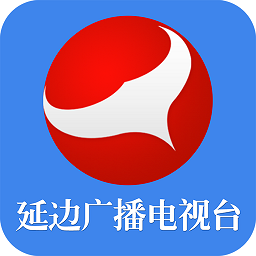 开云综合官网：探索奢侈品牌的全新购物体验