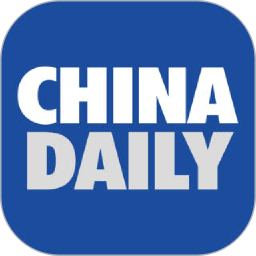 米兰体育平台的会员福利与奖励机制介绍