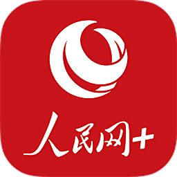 米兰体育平台与其他体育平台的比较分析