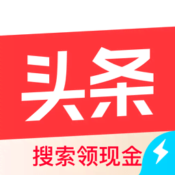百盈足球在线的安全性，保障您的资金安全