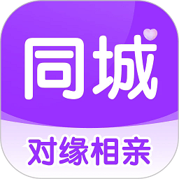 米兰体育：国际米兰新援在球队中的适应与表现