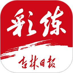 华体会官网的客服支持，解答您的所有疑问