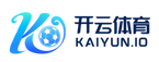 半岛星空体育